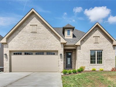 3268 Long Meadow Dr, Allison Park, PA, 15101