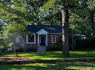 298 Oakland Ave, Athens, GA 30606