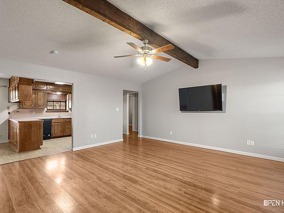5th image of 5410 Pebblestone Dr