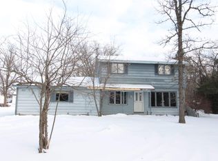 937 State Highway 73 S, Wisconsin Rapids, WI 54494