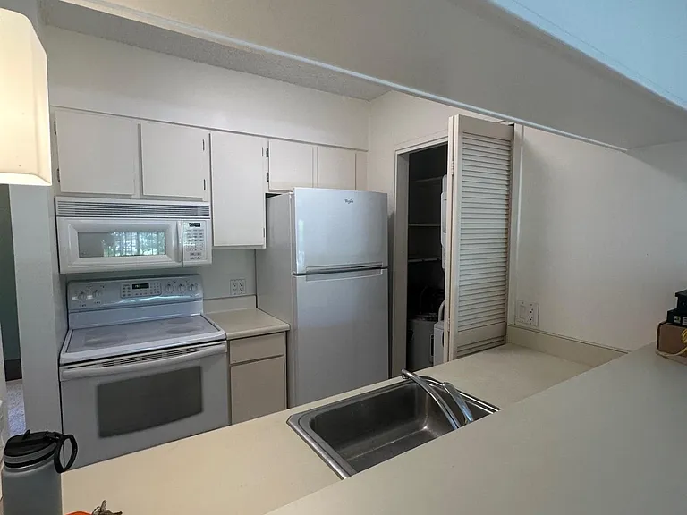 3788 Honoapiilani Hwy — Photo 6