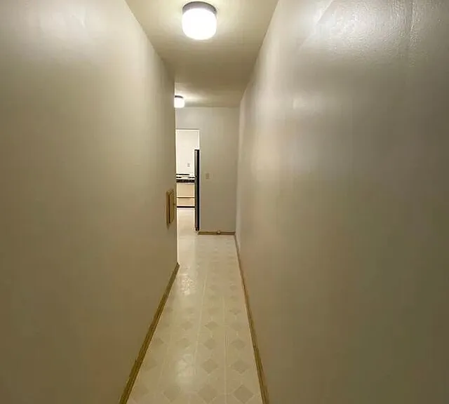 4451 Bloomington Ave — Photo 9