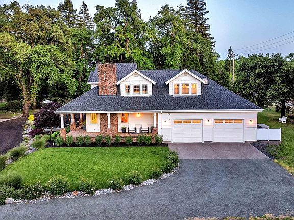 2nd image of 1071 Bale Lane