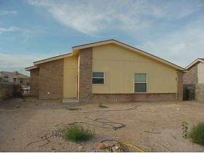 2nd image of 14561 Desierto Bello Ave