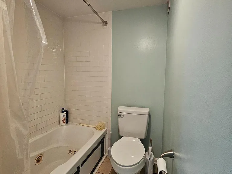 2621 Wagon Dr — Photo 14