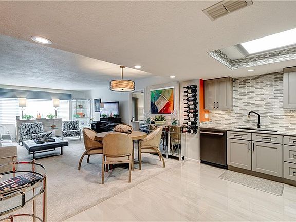 4th image of 2591 Countryside Blvd #5204