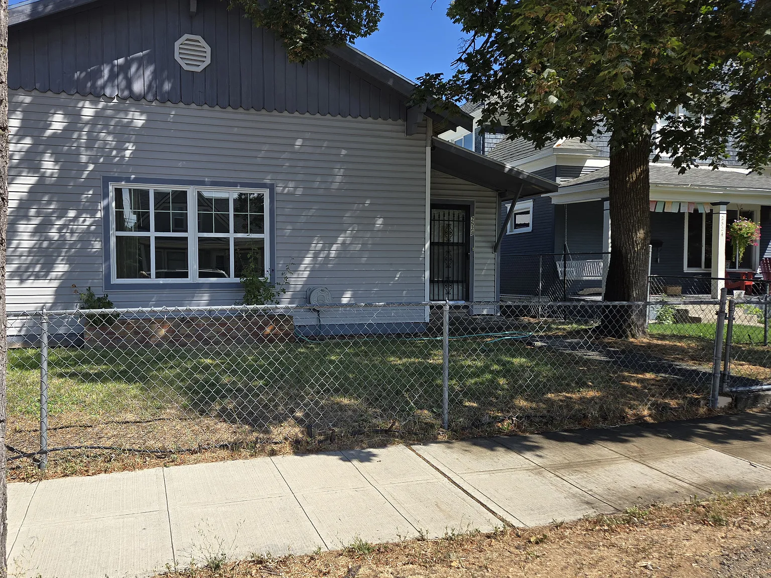 3 bed, 1472 sqft, $1,795 — Photo 1