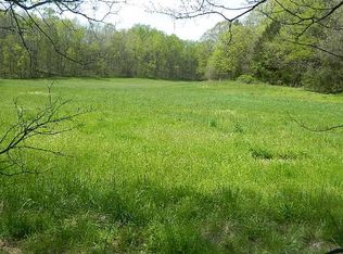 6461 Peytonsville Arno Rd, College Grove, TN 37046