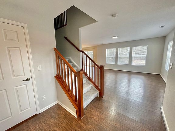 2nd image of 9798 Mayfair St Unit E