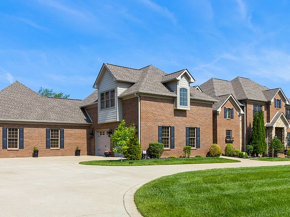 5th image of 124 Danford Dr