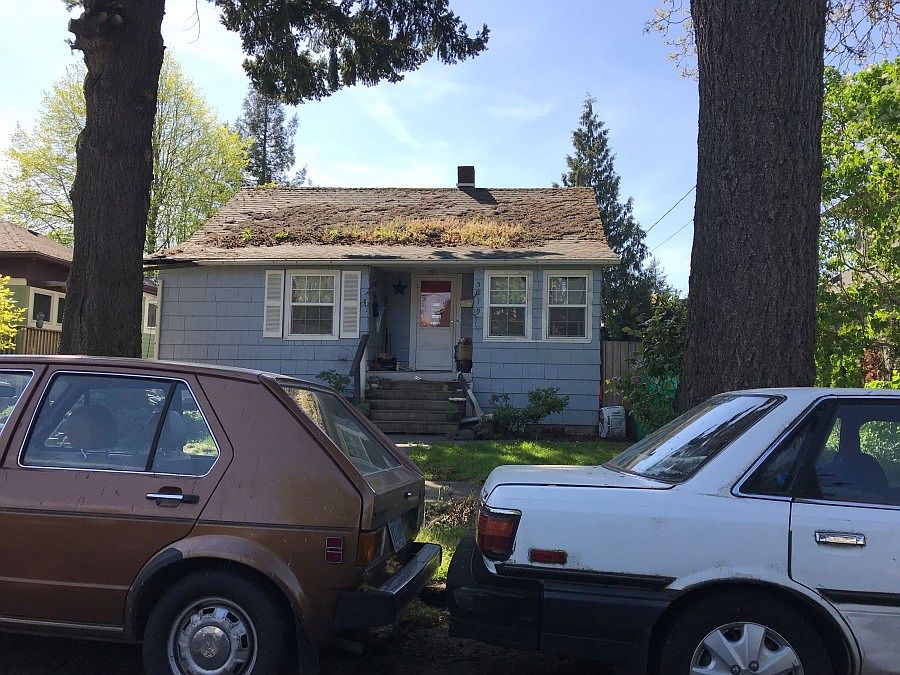 1st image of 5219 SE 42nd Ave