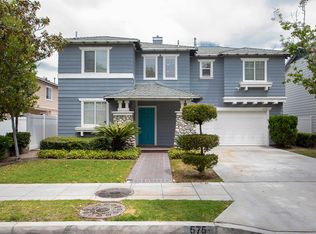 575 E Cypress St, Anaheim, CA 92805