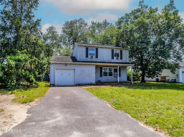 611 Pine Street, Lanoka Harbor, NJ 08734