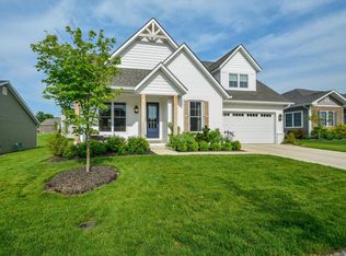 1130 E Calloway St, Bloomington, IN 47401