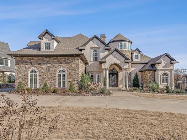 2064 Sloan Lake Dr, Jonesboro, AR 72404