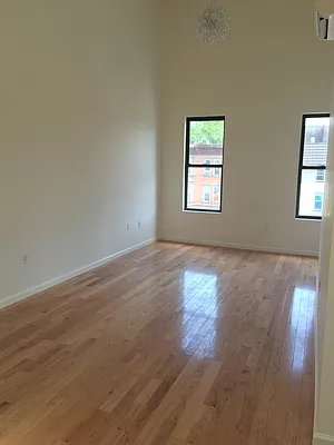 Rented by Pomona Malone Inc | media 18