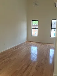 Rented by Pomona Malone Inc