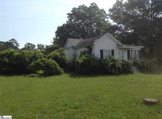 103 E 2nd Ave, Easley, SC 29640