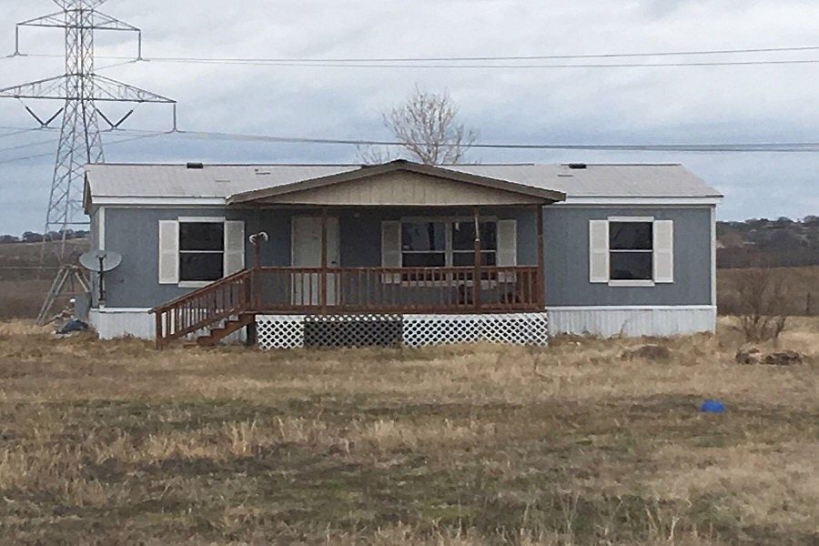 1st image of 3531 Morgan Creek Dr