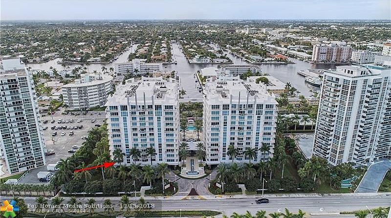 1st image of 2821 Ocean Blvd APT 205S