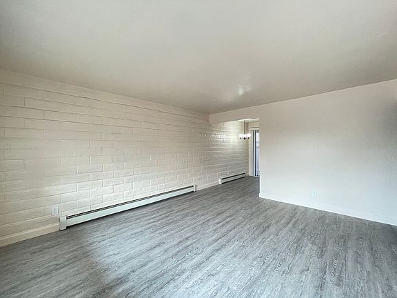 5th image of 1560 G St