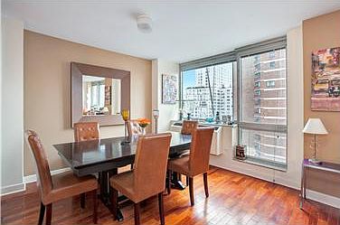 1st image of 1965 Broadway APT 12G