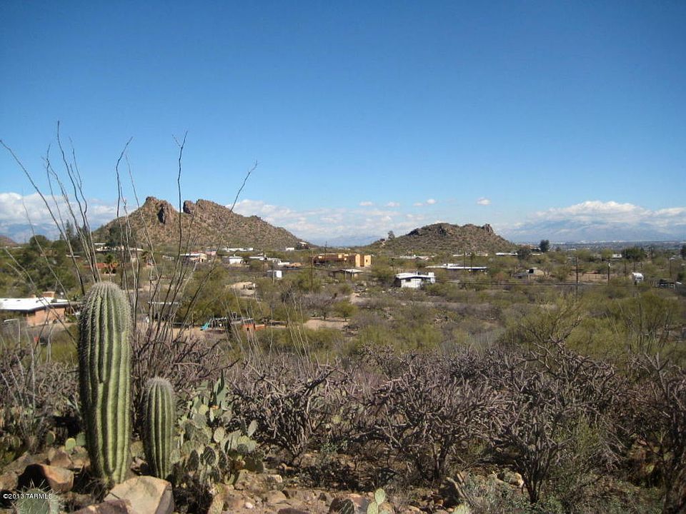 3850 W Bilby Rd, Tucson, AZ 85746 | Zillow