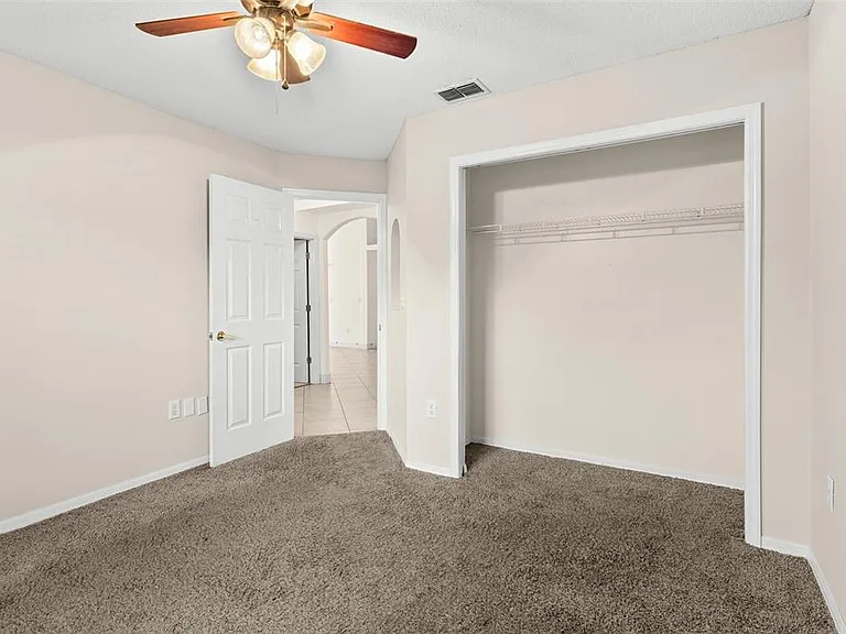 212 Bent Oak Loop — Photo 21