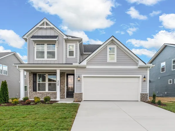 358 Mammoth Trce, Smyrna, TN 37167