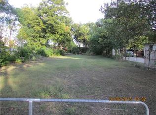 602 Allen St, Austin, TX 78702