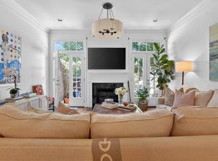 3552 Roswell Rd NW, Atlanta, GA 30305