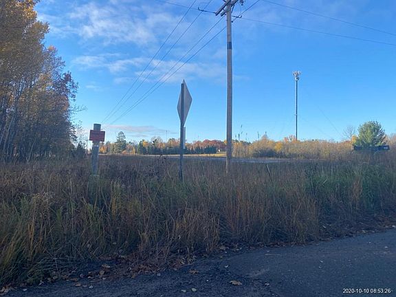 4th image of 29955 State Highway 6