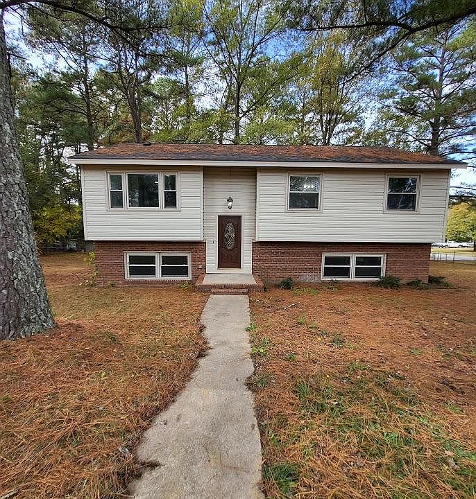 1st image of 3615 Lambert Ln