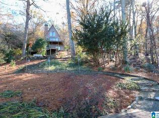291 Lakeland Hills Dr, Talladega, AL 35160