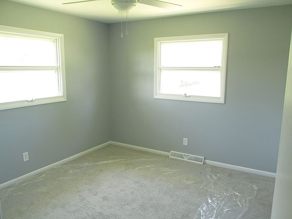 3rd image of 1218 N 600 W