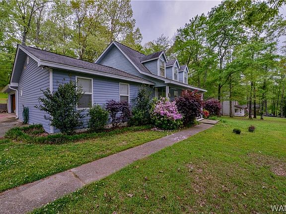 4th image of 11063 Constitution Dr