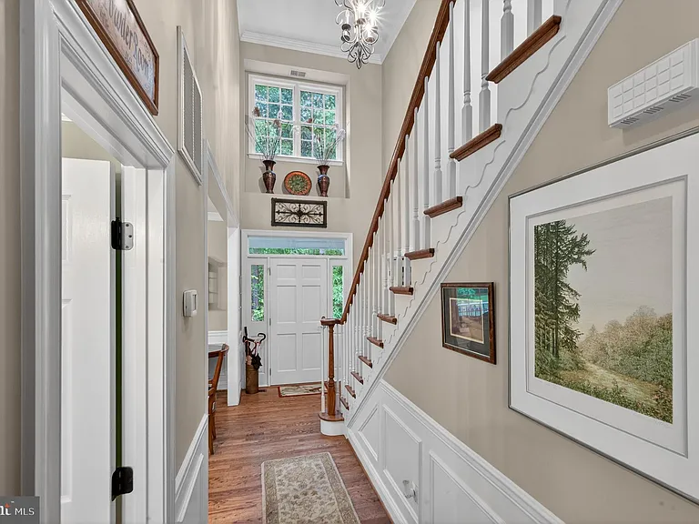 6601 Colchester Rd — Photo 26
