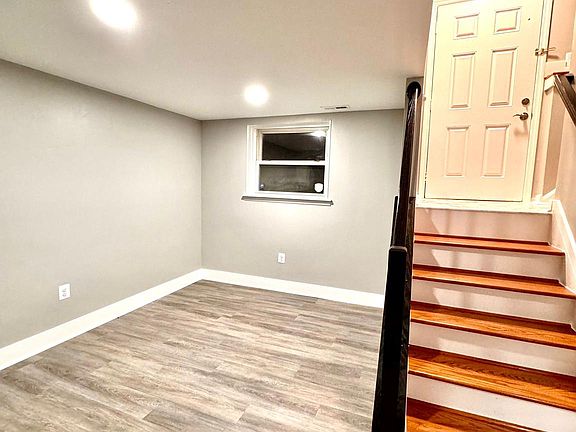 5th image of 13919 Gum Ln