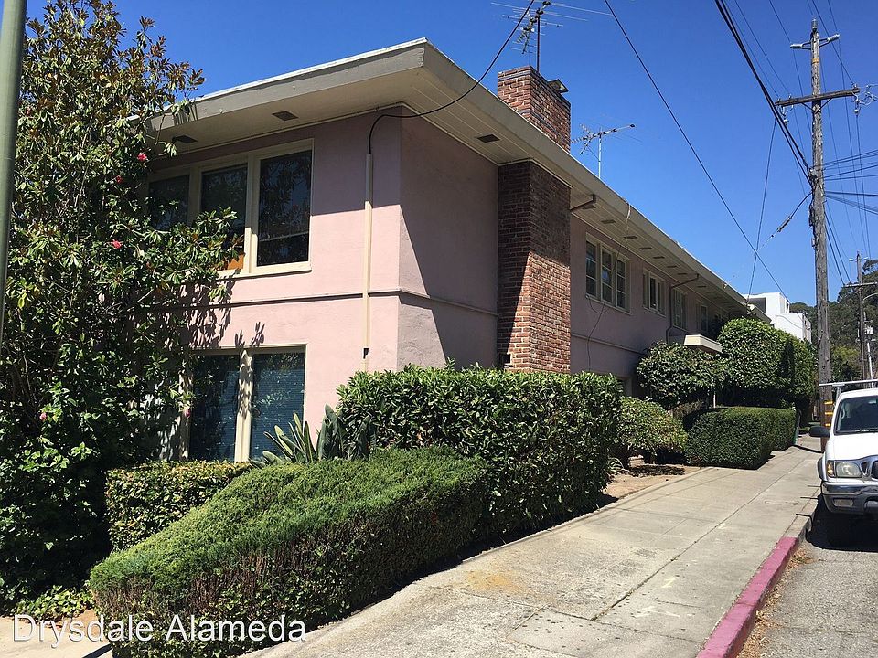 1st image of 6225 Antioch St #8099484