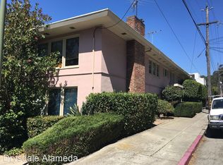 6225 Antioch St #8099484, Oakland, CA 94611