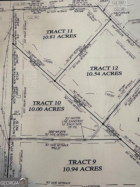 1st image of 10 Caldwell Rd