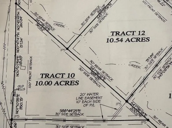 13 Gresham Rd, Zebulon, GA 30295