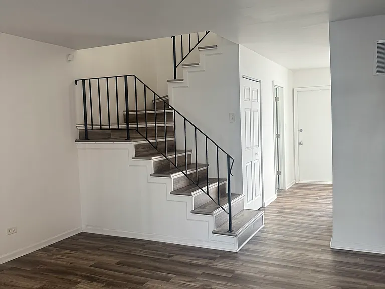 4493 Provincetown Dr — Photo 9