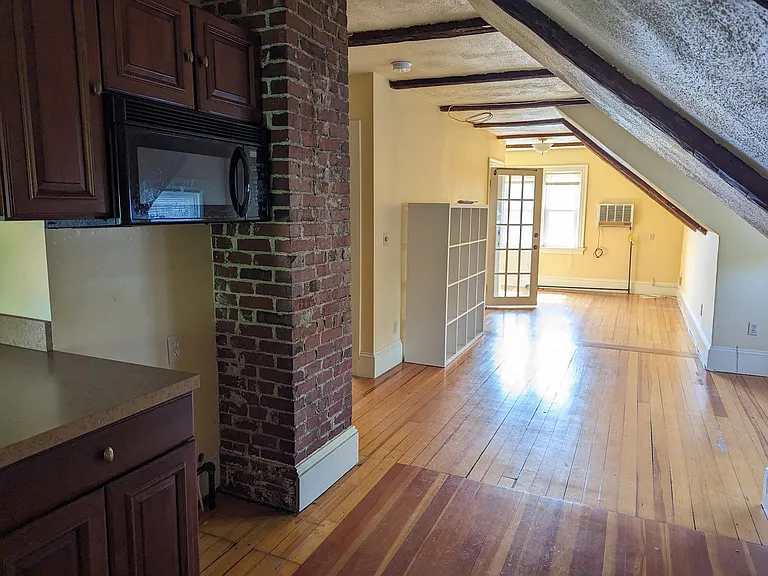 117 Elmgrove Ave #3 — Photo 5