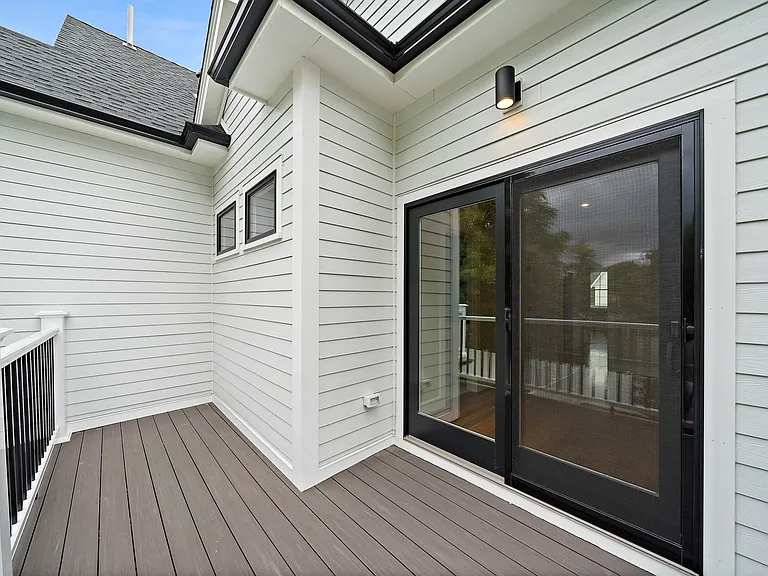 11 Jasset St #11 — Photo 40