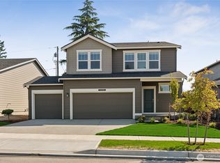 28100 74th Ave NW #61, Stanwood, WA