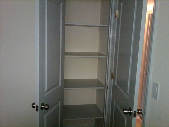 5th image of 279 Prentiss Ave APT 1