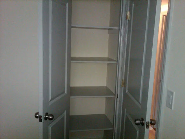 279 Prentiss Ave #1 — Photo 5