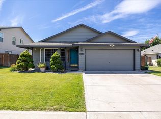 8308 Langara Dr, Pasco, WA