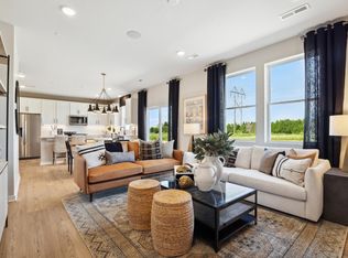 12504 Erskin St NE, Blaine, MN 55449